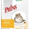 Prins VitalCare Indoor 10 Kg - Kat -Winkel Voor Kattenbenodigdheden 708x1200