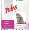 Prins VitalCare Kitten 5 Kg - Kat 2 Prins VitalCare Kitten 5 Kg - Kat -Winkel Voor Kattenbenodigdheden 710x1200 1