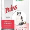 Prins VitalCare Struvite 5 Kg - Kat -Winkel Voor Kattenbenodigdheden 710x1200