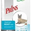 Prins VitalCare Resist - Kattenvoer - 10 Kg -Winkel Voor Kattenbenodigdheden 710x1200 2