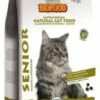BF Petfood Kattenvoer Premium Senior Ageing 10 Kg 1 BF Petfood Kattenvoer Premium Senior Ageing 10 Kg -Winkel Voor Kattenbenodigdheden 713x1200