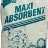 Sivocat Maxi Absorbent Kattenbakvulling - 25 L -Winkel Voor Kattenbenodigdheden 718x1200 4