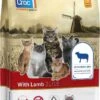 Carocroc Kat Lam - 7 Kg Met Gratis Catessy Stick -Winkel Voor Kattenbenodigdheden 719x1200 8