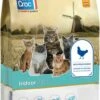 CaroCroc Indoor - Kip - Kattenvoer - 7kg -Winkel Voor Kattenbenodigdheden 727x1200 2