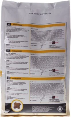 Prins VitalCare Indoor 5 Kg - Kat -Winkel Voor Kattenbenodigdheden 728x1200 4