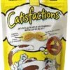 Catisfactions Kattensnoepjes - Kaas - Kattensnack - 60 G - 1 Zakje -Winkel Voor Kattenbenodigdheden 728x1200 5