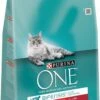 4x Purina One Sterilcat Rund - Tarwe 3 Kg 2 4x Purina One Sterilcat Rund - Tarwe 3 Kg -Winkel Voor Kattenbenodigdheden 733x1200 2