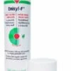 Vetoquinol Vétoquinol Care Enisyl-F - 100 Ml 2 Vetoquinol Vétoquinol Care Enisyl-F - 100 Ml -Winkel Voor Kattenbenodigdheden 748x1200