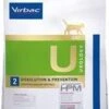 VIRBAC HPM Feline Dissolution/ Prevention U2 3KG 1 VIRBAC HPM Feline Dissolution/ Prevention U2 3KG -Winkel Voor Kattenbenodigdheden 758x1200