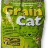 Merkloos GrainCat Composteerbare Kattenbakvulling Klontvormend 24L -Winkel Voor Kattenbenodigdheden 763x1200 2