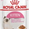 Royal Canin Wet Kitten (12X85 GR) 2 Royal Canin Wet Kitten (12X85 GR) -Winkel Voor Kattenbenodigdheden 770x1200