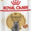Royal Canin Fbn British Shorthair Adult Pouch - Kattenvoer - 12x85 G -Winkel Voor Kattenbenodigdheden 770x1200 2