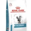 Royal Canin Anallergenic Kattenvoer 4 Kg 1 Royal Canin Anallergenic Kattenvoer 4 Kg -Winkel Voor Kattenbenodigdheden 774x1200 3
