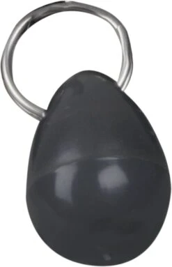 Petsafe 980 Kattenluik Magneetsleutel - Zilver 14 Petsafe 980 Kattenluik Magneetsleutel - Zilver -Winkel Voor Kattenbenodigdheden 774x1200 6