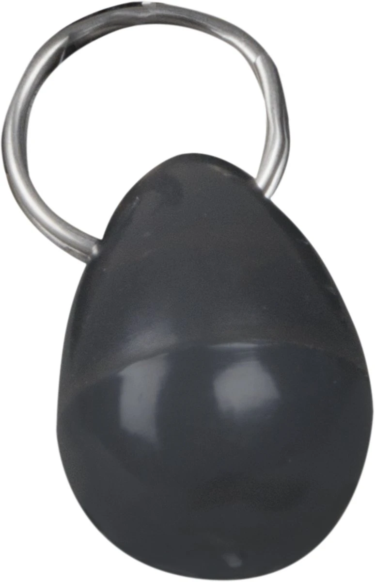 Petsafe 932 Magnetisch Kattenluik - Wit - 10.5 X 22.6 X 22.8 Cm 9 Petsafe 932 Magnetisch Kattenluik - Wit - 10.5 X 22.6 X 22.8 Cm - Afbeelding 7