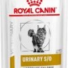 Royal Canin Urinary S/O Moderate Calorie 12 X 85g Kattenvoer -Winkel Voor Kattenbenodigdheden 775x1200 4