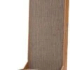 Verticale Muur Kat Krabplank Mini Size Slijtvaste Kat Krassen Schraper Voor Katten Training Slijpen Klauw Speelgoed -Winkel Voor Kattenbenodigdheden 779x1200 1