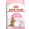 Royal Canin Kitten Sterilised - Kattenvoer - 2 Kg 2 Royal Canin Kitten Sterilised - Kattenvoer - 2 Kg -Winkel Voor Kattenbenodigdheden 783x1200 2