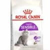 Royal Canin Sensible 33 - Kattenvoer - 2 Kg -Winkel Voor Kattenbenodigdheden 785x1200 2
