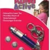Kong Laser - Laserlamp - Kattenspeelgoed -Winkel Voor Kattenbenodigdheden 789x1200 1