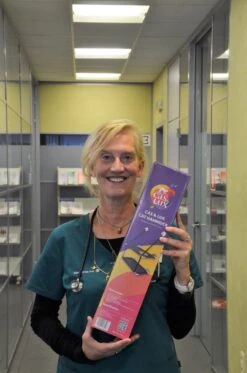 Cas & Lux Relaxerende Hangmat Voor Katten - Inclusief 2 Niveau's Met Sterke 30kg Draagkracht - Kattenhangmat - Kattenhangmat Raam – Kattenmand - Kattenhuis - Kattenkussen - Hangmat Kat - Kattenbed -Winkel Voor Kattenbenodigdheden 794x1200