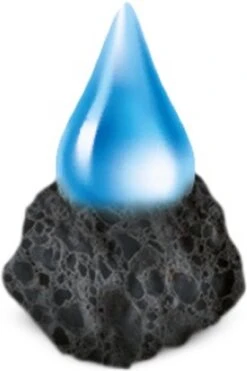 Biokat's Diamond Care Classic - 10 L - Kattenbakvulling - Klontvormend - Zonder Geur - Aktieve Kool -Winkel Voor Kattenbenodigdheden 799x1200 13