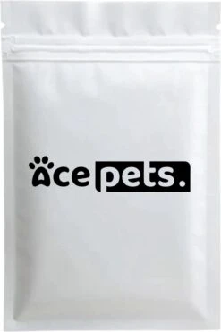 ACE Pets Kattenhalsband Met Belletje – Halsband Kat & Kitten - Kittenhalsband & Kattenbandje - Kattenbelletje - Pluche Velvet - Groen 13 ACE Pets Kattenhalsband Met Belletje – Halsband Kat & Kitten - Kittenhalsband & Kattenbandje - Kattenbelletje - Pluche Velvet - Groen -Winkel Voor Kattenbenodigdheden 799x1200 3