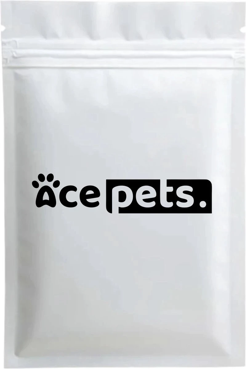 ACE Pets Kattenhalsband Met Belletje – Halsband Kat & Kitten - Kittenhalsband & Kattenbandje - Kattenbelletje - Pluche Velvet - Groen 8 ACE Pets Kattenhalsband Met Belletje – Halsband Kat & Kitten - Kittenhalsband & Kattenbandje - Kattenbelletje - Pluche Velvet - Groen - Afbeelding 6