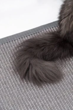Petrebels Mastermat 60 Katten Krabmat - Grijs - 60 X 40 Cm - Zeer Sterk -Winkel Voor Kattenbenodigdheden 800x1200 16