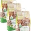 Happy Home Natural Wood - Kattenbakvulling - 3 X 20 L 2 Happy Home Natural Wood - Kattenbakvulling - 3 X 20 L -Winkel Voor Kattenbenodigdheden 800x1200 21