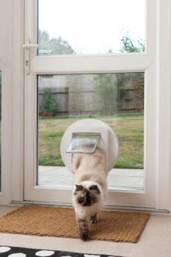 SureFlap Microchip Dualscan - Kattenluik - M - 14 X 12 Cm -Winkel Voor Kattenbenodigdheden 800x1200 8