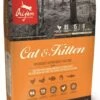 Orijen Cat & Kitten - Kattenvoer - 5,4 Kg -Winkel Voor Kattenbenodigdheden 804x1200 4
