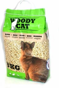 Woody Cat Houtkorrel 25 Liter 6 Woody Cat Houtkorrel 25 Liter -Winkel Voor Kattenbenodigdheden 807x1200 3