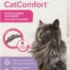 Beaphar CatComfort Halsband -Winkel Voor Kattenbenodigdheden 808x1200 1