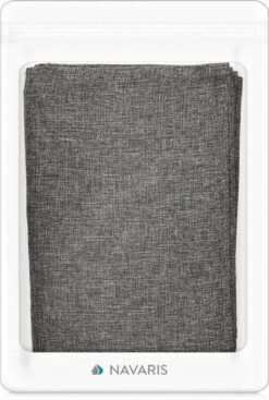 Navaris Katten Krabmat - Bescherming Van Meubels - Voor Banken En Stoelen - Krabbescherming - Rechtsdraaiend 22 Navaris Katten Krabmat - Bescherming Van Meubels - Voor Banken En Stoelen - Krabbescherming - Rechtsdraaiend -Winkel Voor Kattenbenodigdheden 808x1200 6