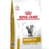 Royal Canin Urinary S/O Moderate Calorie - Kattenvoer - 9 Kg -Winkel Voor Kattenbenodigdheden 814x1200