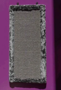 Petrebels Scratch Corner 57 Krabplank - Grijs - 57 Cm - Hoekmodel 13 Petrebels Scratch Corner 57 Krabplank - Grijs - 57 Cm - Hoekmodel -Winkel Voor Kattenbenodigdheden 814x1200 4