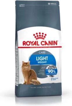 Royal Canin Light Weight Care - 3 Kg 27 Royal Canin Light Weight Care - 3 Kg -Winkel Voor Kattenbenodigdheden 816x1200 2