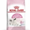 Royal Canin Mother & Babycat - Kattenvoer - 4 Kg 1 Royal Canin Mother & Babycat - Kattenvoer - 4 Kg -Winkel Voor Kattenbenodigdheden 819x1200 1