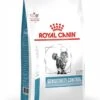 Royal Canin Sensitivity Control - Kattenvoer - 3,5 Kg -Winkel Voor Kattenbenodigdheden 821x1200 1