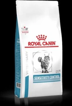 Royal Canin Sensitivity Control - Kattenvoer - 3,5 Kg -Winkel Voor Kattenbenodigdheden 821x1200 2