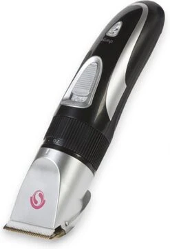 Sectolin Clipper Pro SE-210 11 Sectolin Clipper Pro SE-210 -Winkel Voor Kattenbenodigdheden 821x1200