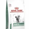 Royal Canin Diabetic - Kattenvoer - 3,5 Kg -Winkel Voor Kattenbenodigdheden 821x1200 3
