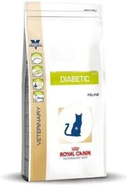 Royal Canin Diabetic - Kattenvoer - 3,5 Kg -Winkel Voor Kattenbenodigdheden 823x1200 4