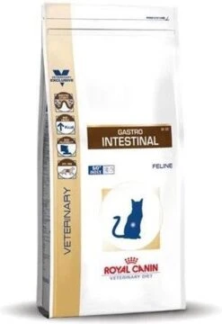 Royal Canin Gastro Intestinal - Kattenvoer - 4 Kg -Winkel Voor Kattenbenodigdheden 823x1200 5