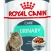 Royal Canin Urinary Care In Gravy (12X85 GR) -Winkel Voor Kattenbenodigdheden 823x1200 6