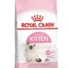Royal Canin Kitten - Kittenvoer - 4 Kg -Winkel Voor Kattenbenodigdheden 835x1200