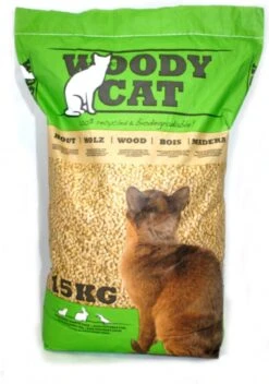 Woody Cat Houtkorrel 25 Liter 7 Woody Cat Houtkorrel 25 Liter -Winkel Voor Kattenbenodigdheden 841x1200 6