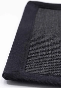 Petrebels Mastermat 80 Katten Krabmat - Zwart - 80 X 50 Cm - Zeer Sterk -Winkel Voor Kattenbenodigdheden 844x1200 3