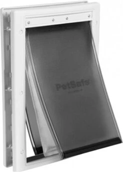 PetSafe Extreme Weather Door™ Small -Winkel Voor Kattenbenodigdheden 860x1200 1